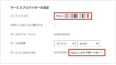 One人事05.png
