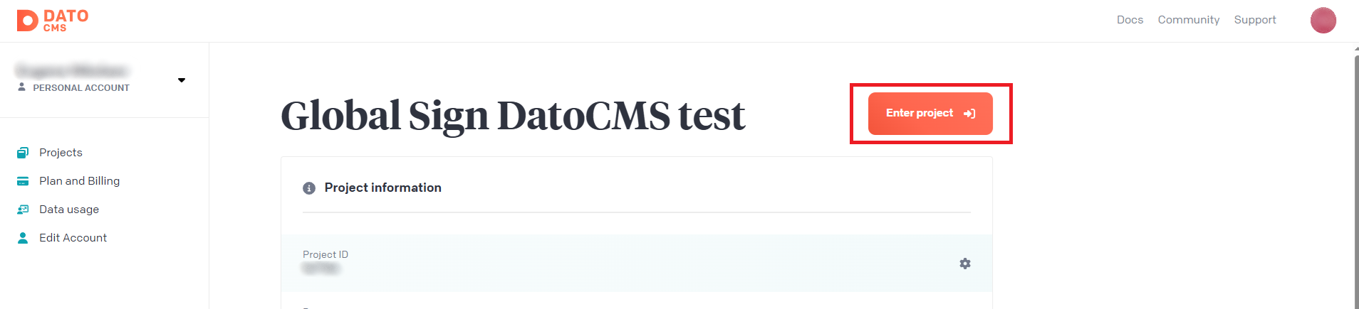 DatoCMS_IDProv_01.png