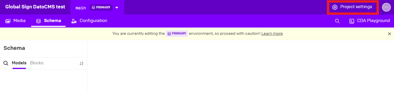 DatoCMS_IDProv_02.png