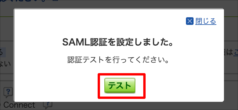 09.png