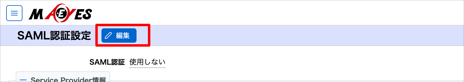 05.png