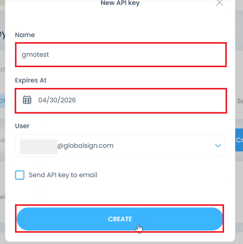 [Documo]_ID_03.png.png