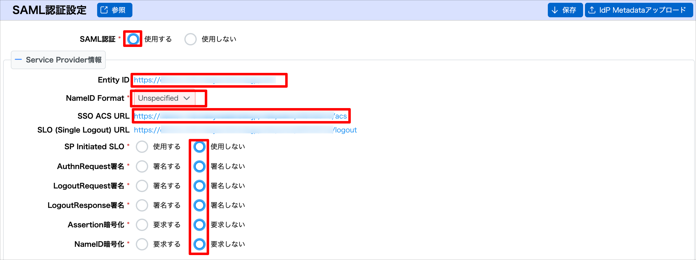 06.png