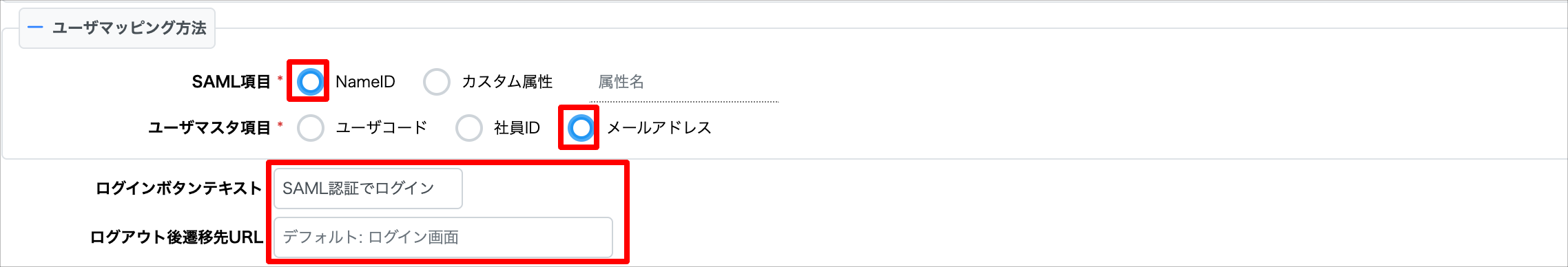 08.png