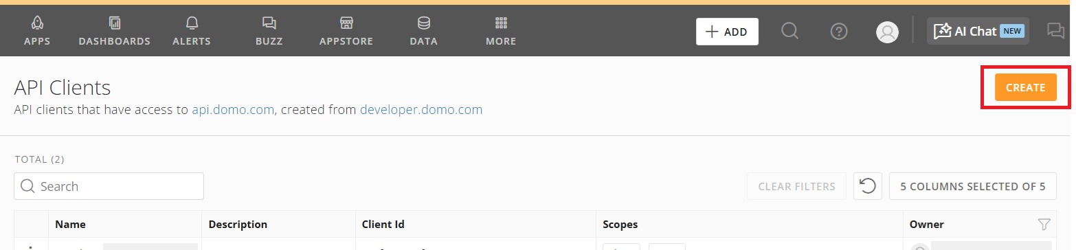 domo_IDProv_02.png