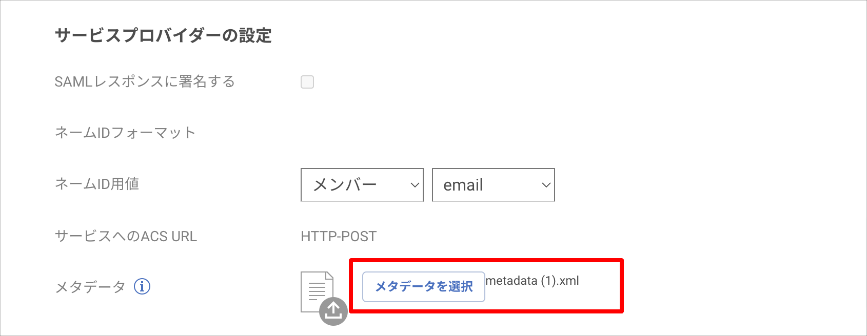 08.png