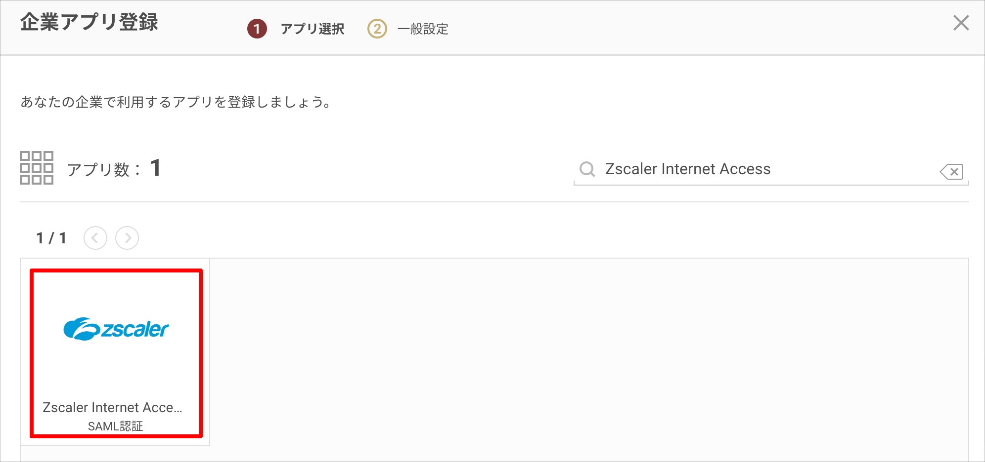 02.png