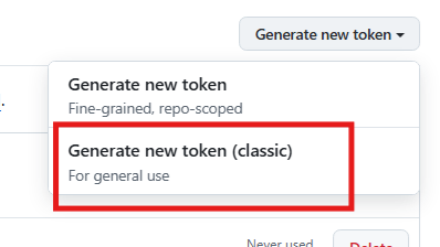 github_IDProv_03.png
