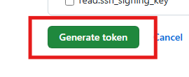 github_IDProv_06.png