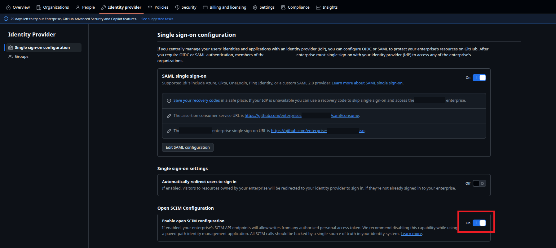 github_IDProv_08.png