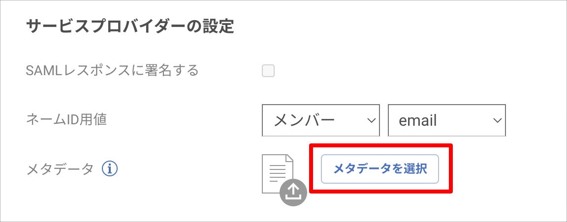04.png