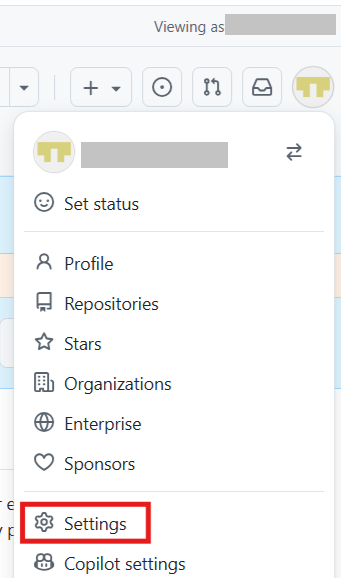 github_IDProv_01.png