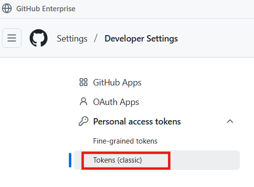 github_IDProv_02.png