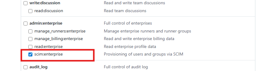 github_IDProv_05.png