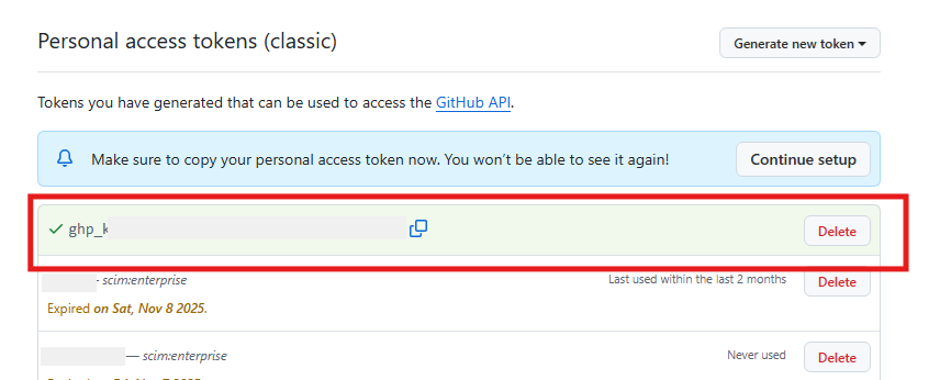github_IDProv_07.png
