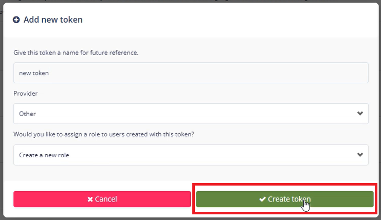 embed signage_ID_10.png