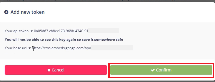 [Embed Signage]_ID_21.png