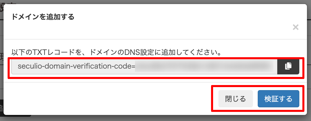 06.png