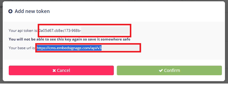 embed signage_ID_11.png