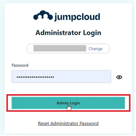JumpCloud_ID_01.png