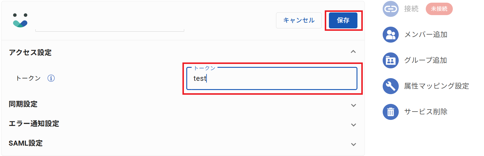 [Karte]_ID_22.png