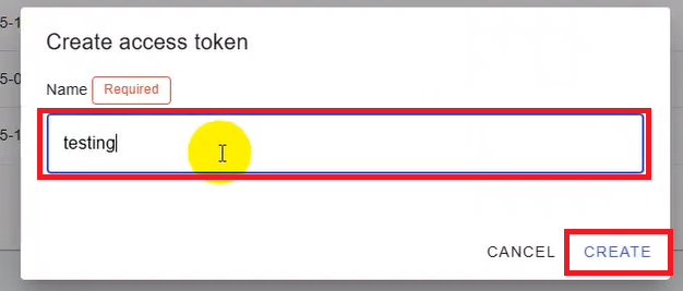 kick_ID_03.png