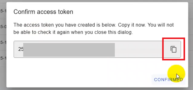 kick_ID_04.png