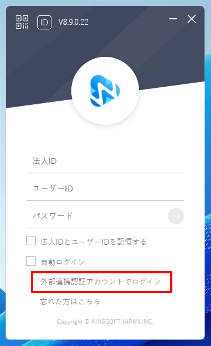 07.png
