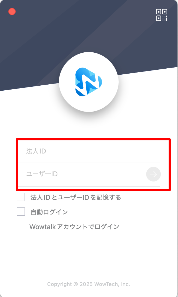 12.png