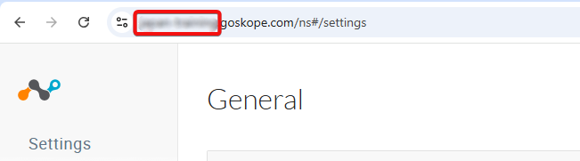 netskope_IDProv_01.png