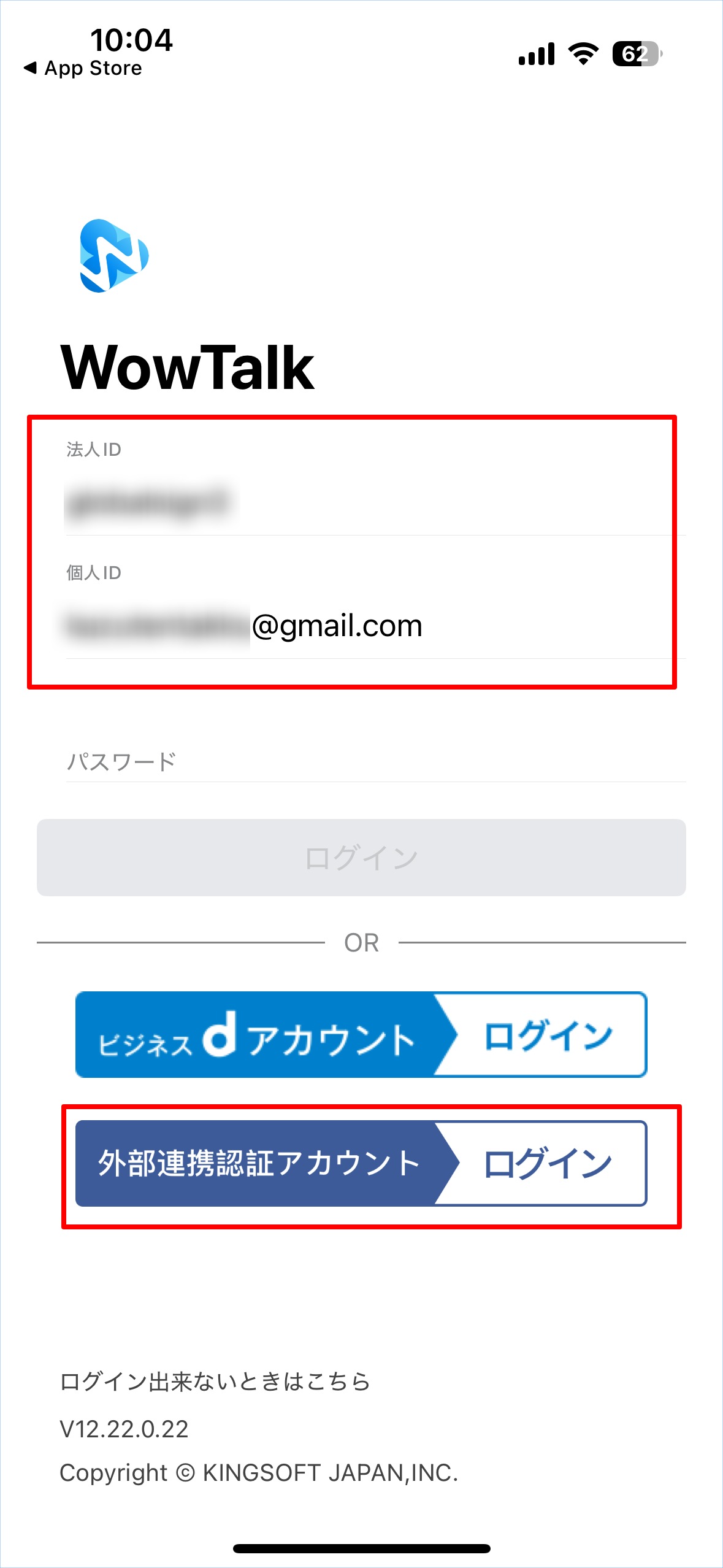 06.png
