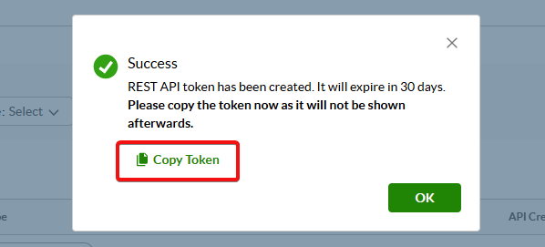 netskope_IDProv_06.png