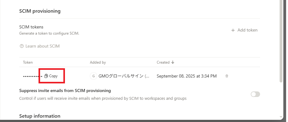 notion_ID_03.png