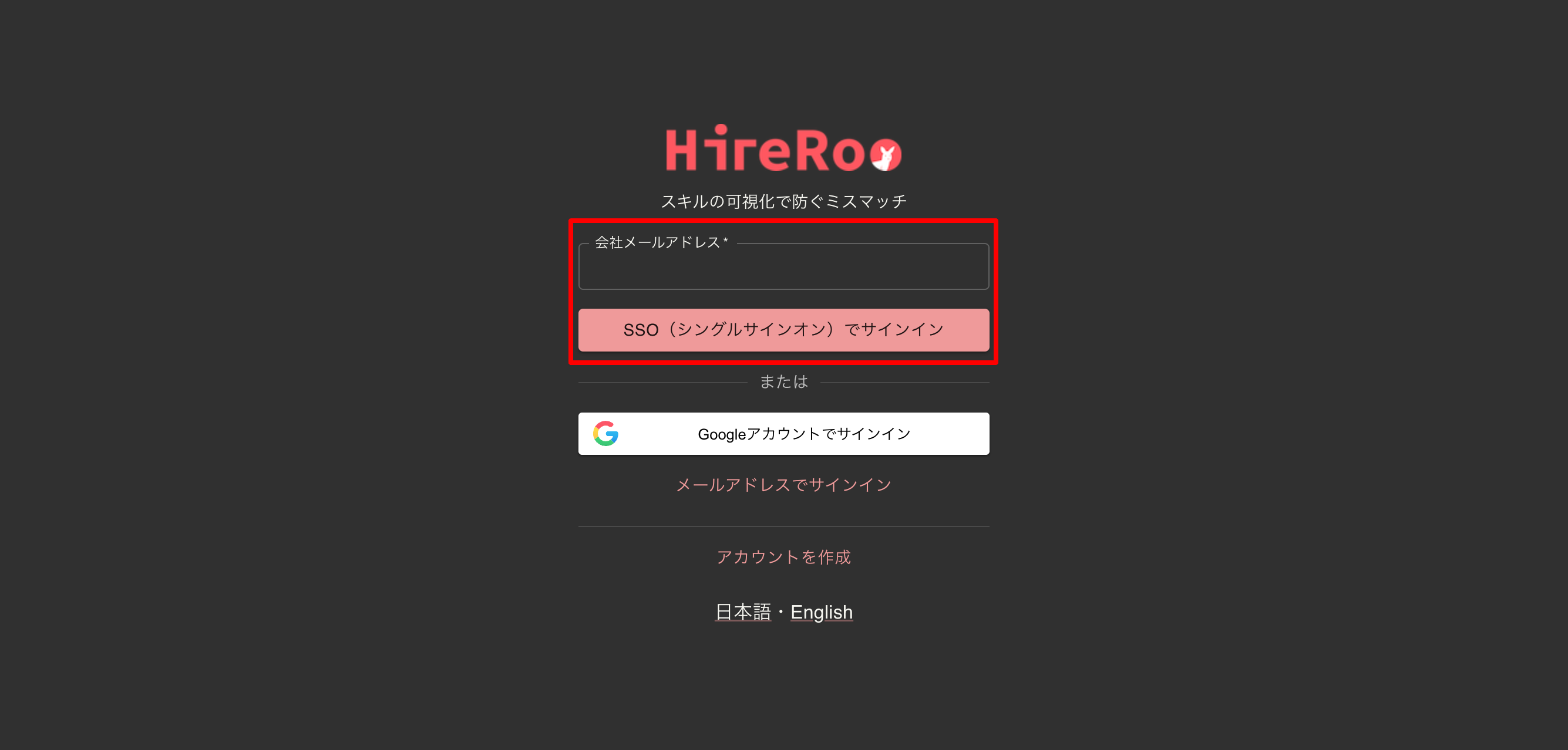 07.png