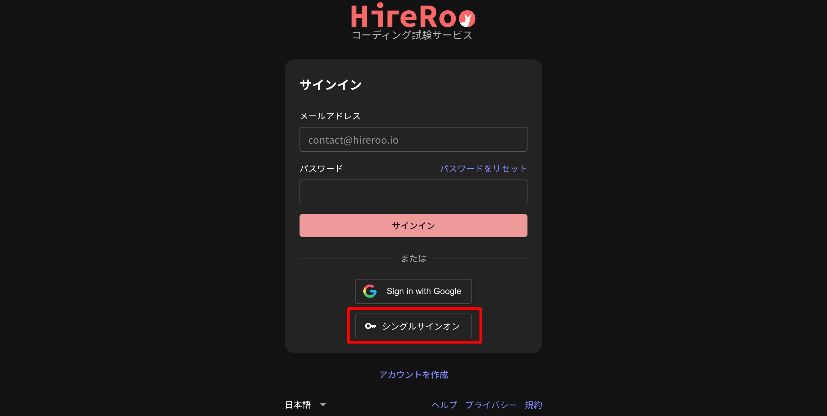 09.png