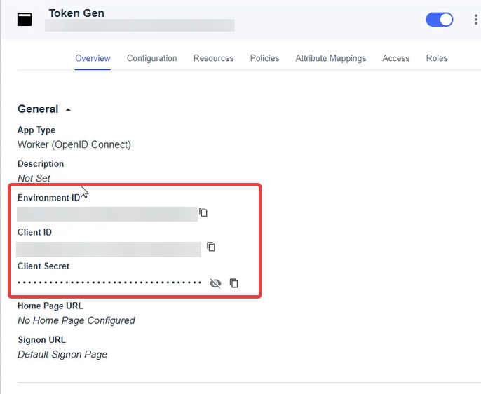 PingIdentity_ID_07.png