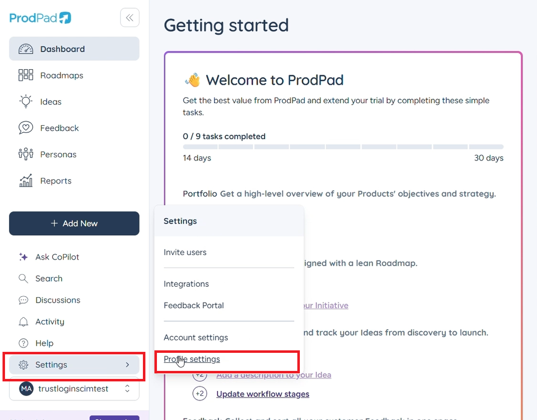 ProdPad_ID_02.png