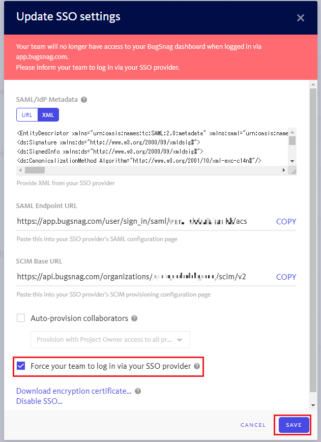 BugSnag04.png