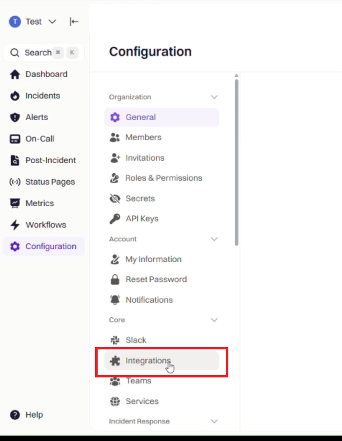 Rootly_ID_02.png