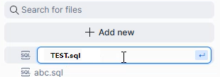 snowflake_ID_09.png