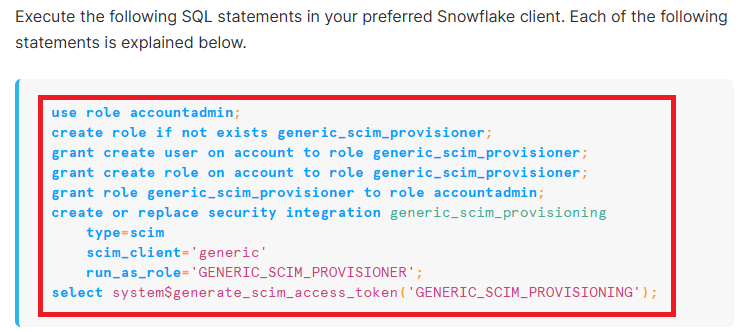 snowflake_ID_03.png