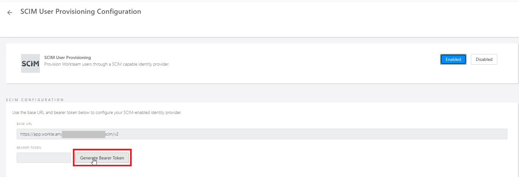 Workteam_ID_06.png