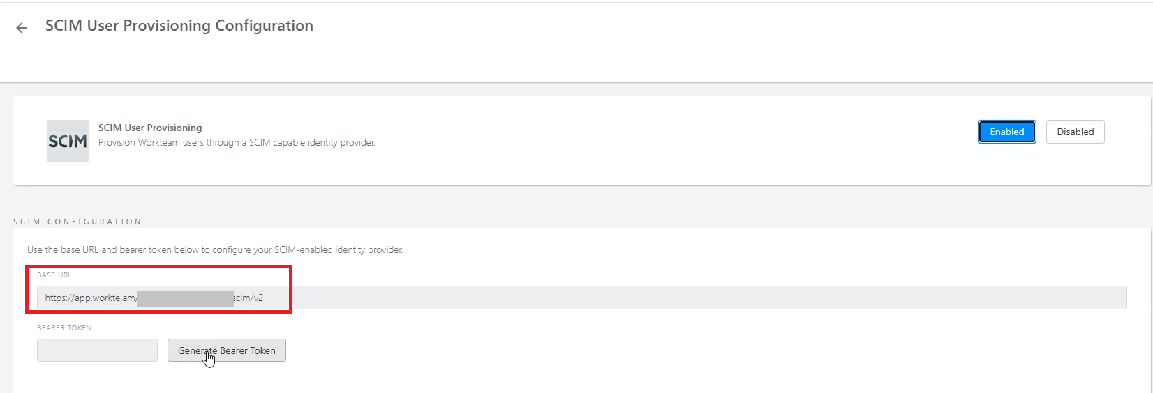 Workteam_ID_05.png
