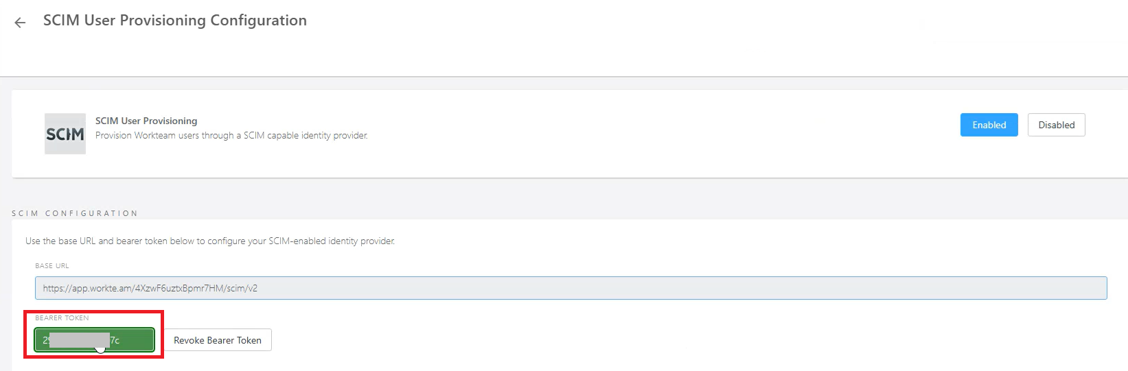 Workteam_ID_06.5.png