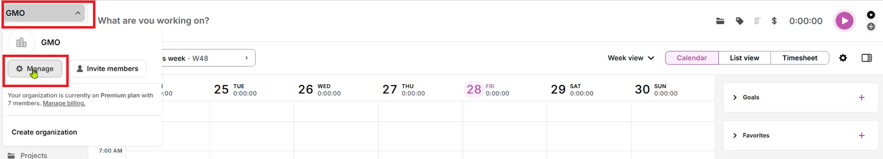 TogglTrack_ID_03.png