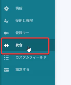 Velpic_ID_03.png