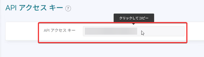Velpic_ID_05.png