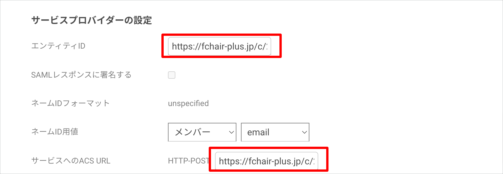 07.png