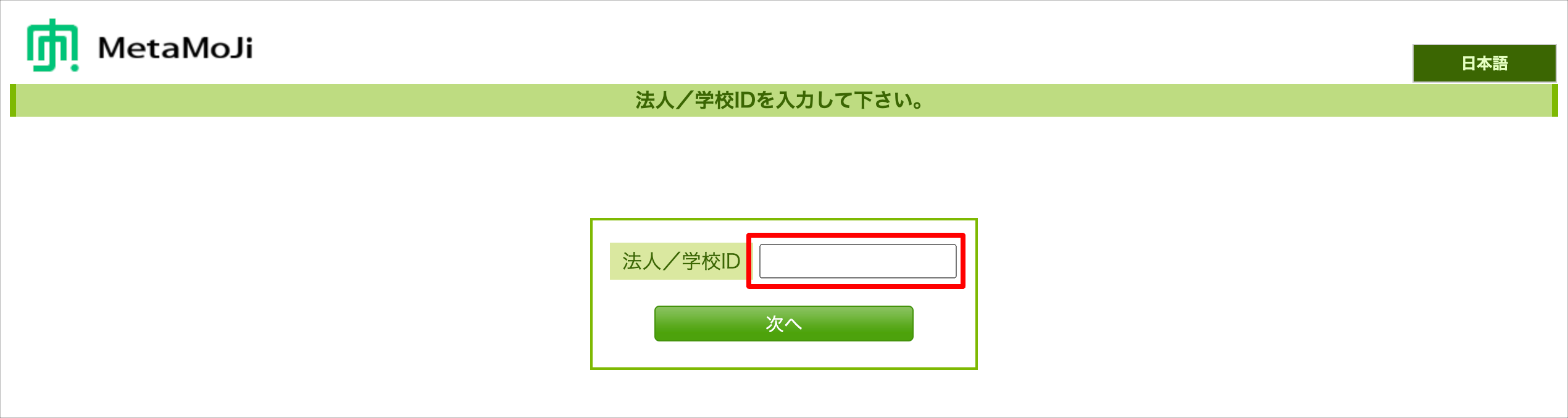 11.png