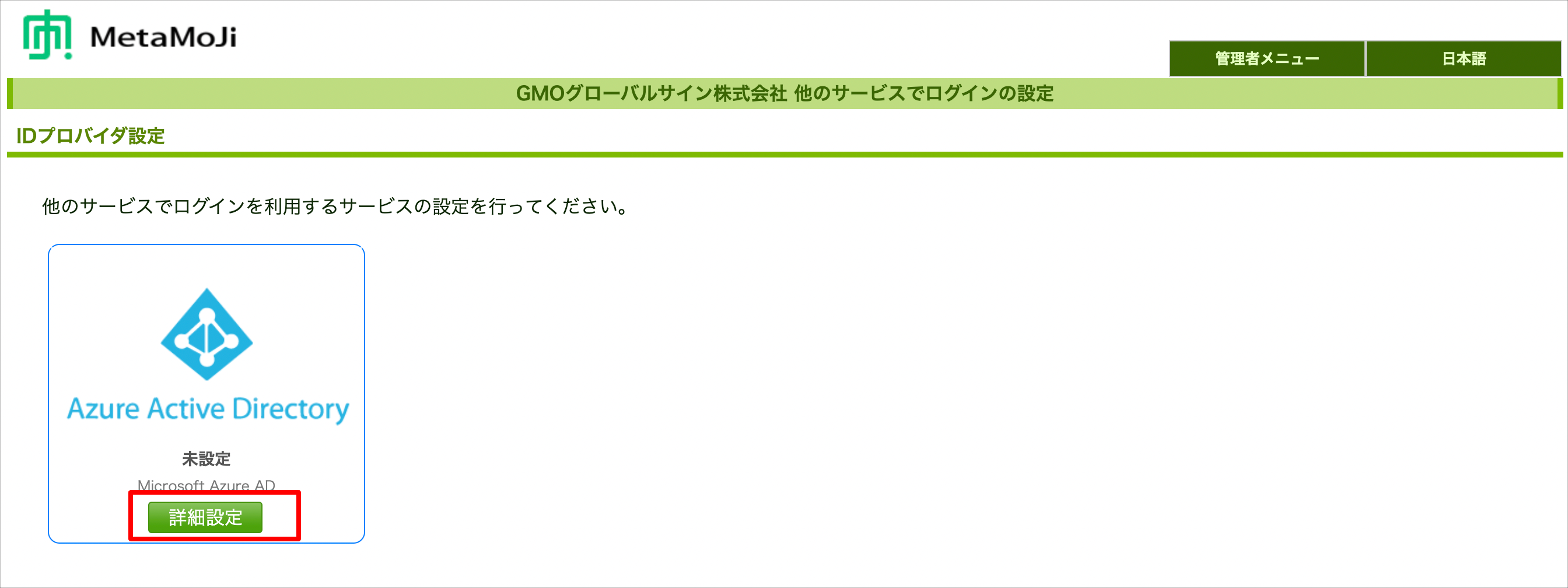 07.png